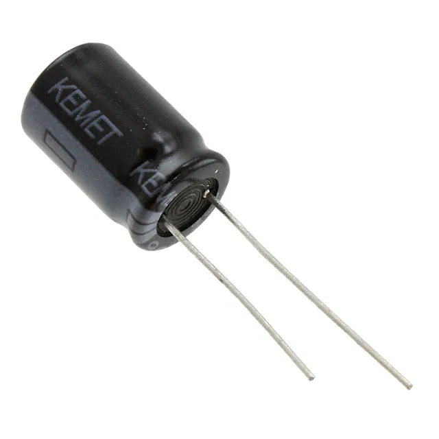 ESY227M050AH2AA KEMET electronic component